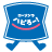 icon jp.co.lawson.android(ローソン -
) 10.17.2