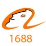 icon 1688