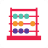 icon EasyEquities(EasyEquities Harian Pembuat
) 2.0.24