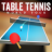 icon Table Tennis World Tour(Tenis Meja 3D Game Ping Pong) 20.17.51