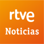 icon RTVE Noticias (RTVE)