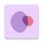 icon keleya(Aplikasi Kehamilan | keleya
) 5.9.5