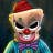 icon Freaky Clown : Town Mystery(Freaky Clown: Town Mystery
) 2.4.4