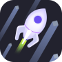 icon Burn Cleaner
