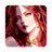 icon Cursed Bride(Pengantin Gelap: Strategi 9V9 RPG) 1.0.54