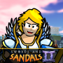 icon Swords and Sandals 2 Redux(Pedang dan Sandal 2 Redux)