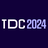 icon TDC 2024(TDC 2025) 1.0