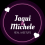 icon Jaqui&Michele: Real Meetups (JaquiMichele: Real Meetups Facebook)