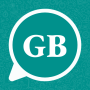 icon GB Version 2022 (GB Versi 2022)