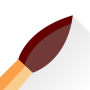 icon Sketch by Rasm()