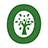 icon Otipy(Otipy:Sayuran Buah Segar) 2.8.8
