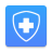 icon Defenx(Defenx Security Suite) 7.2.20210514