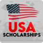 icon USA Scholarships