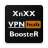 icon XnXX Vpn Hub Booster(XnXX Vpn Hub Booster
) 1.3