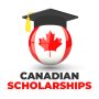 icon Canadian Scholarships