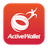 icon ActiveSG(ActiveSG
) 2.49.1