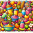 icon Comidas para Bebes(Makanan Bayi) 1.0