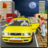 icon GD Taxi Simulation(Simulator Taksi Kota 2D Drive Mobil) 40