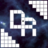 icon DanceRail3(DanceRail3
) 1.71