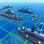icon Ship Sea Battle Ultra (Ship Sea Battle Ultra)