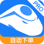 icon com.ffgamestudio.fast12306(Tiket Kereta China for 铁路12306)