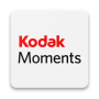 icon Moments(KODAK MOMENTS)