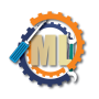 icon ML Skin Tools - Pro (Alat Kulit ML -)