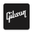 icon Gibson(Gibson: Belajar Bermain Gitar) 2.9.7