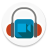 icon MP3 Video Converter(Konverter Video MP3) 2.1.8