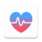 icon Blood Pressure(Tekanan darah) Google-6.16.3