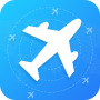 icon Flight Tracker