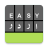 icon Easy Urdu(Keyboard Urdu Mudah Editor) 4.16.13