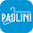 icon PAULINI(PAULINI dry cleaning) 1.2.12