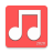 icon Mp3 Downloader Mappse(Mp3 Downloader Unduh Musik) 3.0