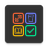 icon Daily Habits(Rias Pelacak tindakan harian) 1.0.74