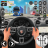 icon Driving School Real Car Games(Driving School: Real Car Games) 3.8