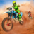 icon Xtreme Dirt Bike Racing 2021(Trial Xtreme Dirt Bike Racing) 1.1