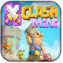 icon guide for Clash Mini Trick (guide for Clash Mini)