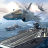 icon Gunship Battle(Gunship Battle Total Warfare) 7.0.2