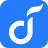 icon iBeat(Offline MP3 Player- iBeat tube) 1.4.0