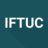 icon IFTUC(Kalkulator Kekuatan Besi - IFTUC) 1.13.12