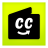 icon Cwallet(- Dompet Kripto Aman) 3.0.9