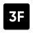 icon 3F(3Fun: Kencan Pasangan Bertiga) 3.7.3