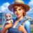 icon Pet Shop Manager Simulation(Simulasi Manajer Toko Hewan Peliharaan Taipan Lucu) 0.1.3