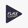 icon FLAX Player (Player)