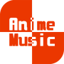 icon TapAnimeMusic(Ketuk mainkan Game Musik Anime)