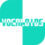 icon Tap VOCALOID Music(Ketuk play Nico Vocaloids Music)