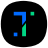 icon Trendlyne Markets(Trendlyne: Pasar, Penyaring) 2.10.2