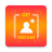icon InfluenceBooster(Followers Likes: Instant Boost) v-1.44