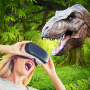 icon VR Videos 360